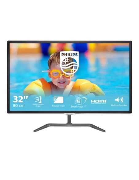 Philips E Line Display LCD 323E7QDAB 00