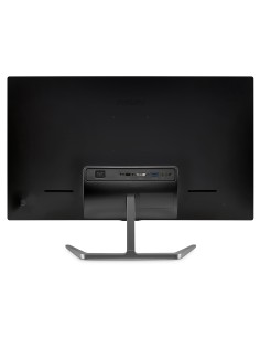 Philips E Line Display LCD 323E7QDAB 00 2