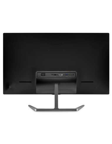 Philips E Line Display LCD 323E7QDAB 00