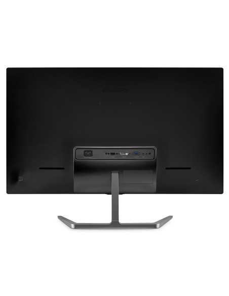 Philips E Line Display LCD 323E7QDAB 00