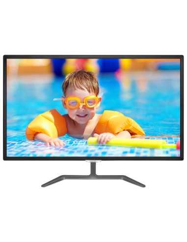 Philips E Line Display LCD 323E7QDAB 00