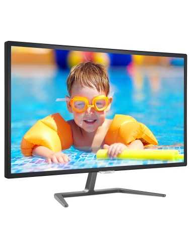 Philips E Line Display LCD 323E7QDAB 00