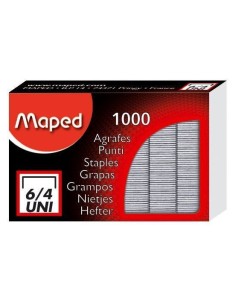 Maped 325110 punto Pacchetto di punti 1000 punti