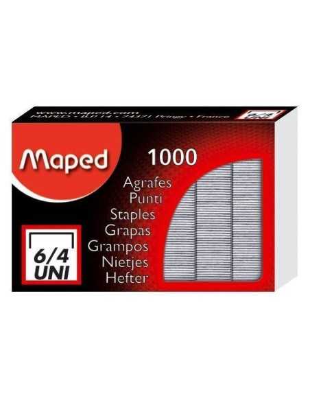 Maped 325110 punto Pacchetto di punti 1000 punti