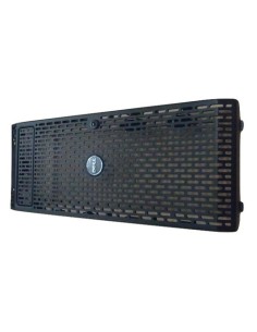 DELL 325-BBHL porta accessori
