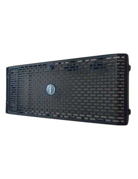DELL 325-BBHL porta accessori