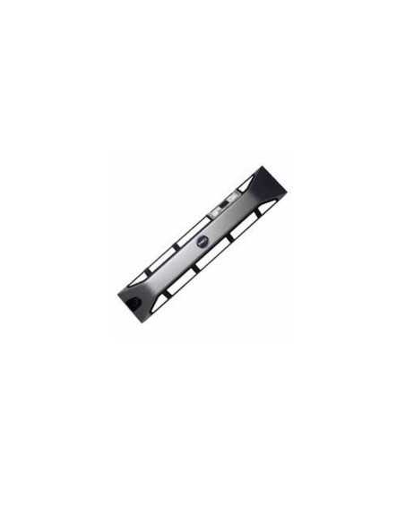 DELL 325-BBHP parte del case del computer Supporto Castone