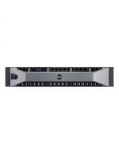 DELL 325-BBHS parte del case del computer Supporto Castone