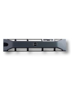 DELL 325-BBJK parte del case del computer Supporto Castone