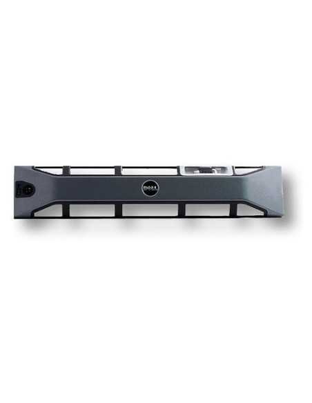 DELL 325-BBJK parte del case del computer Supporto Castone
