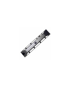 DELL 325-BBJL parte del case del computer Supporto Castone