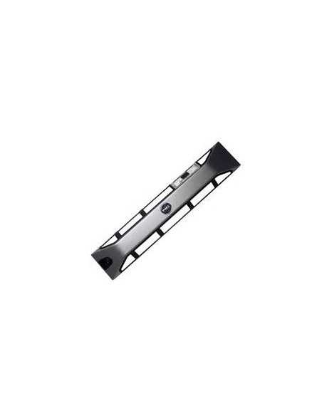 DELL 325-BBME parte del case del computer Supporto Castone