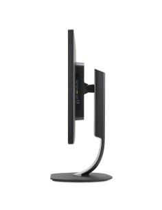Philips P Line Monitor LCD 4K con Ultra Wide-Color 328P6VJEB 00 2