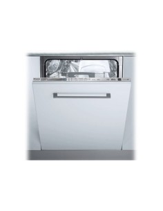 Candy CDI 6015 WIFI A scomparsa totale 16 coperti