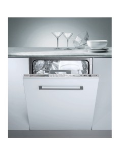 Candy CDI 6015 WIFI A scomparsa totale 16 coperti 2