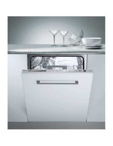 Candy CDI 6015 WIFI A scomparsa totale 16 coperti