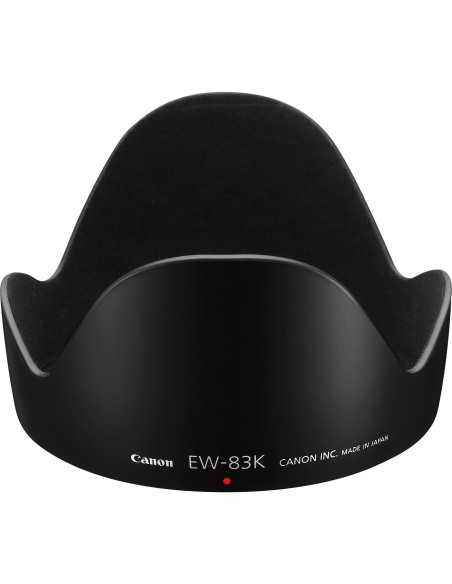 Canon Paraluce obiettivo EW-83K