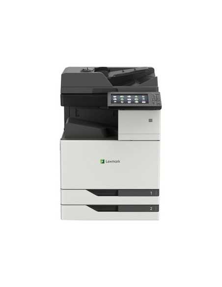 Lexmark CX921de Laser A3 1200 x 1200 DPI 35 ppm