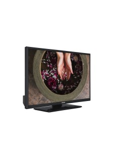 Philips 32HFL2869T 12 TV Hospitality 81,3 cm (32") HD 300 cd m² Nero 6 W