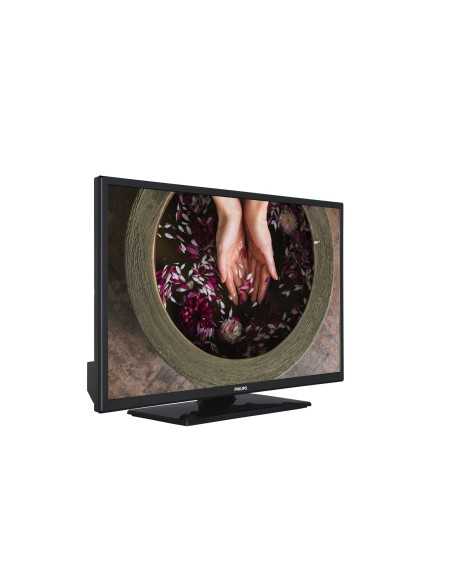 Philips 32HFL2869T 12 TV Hospitality 81,3 cm (32") HD 300 cd m² Nero 6 W