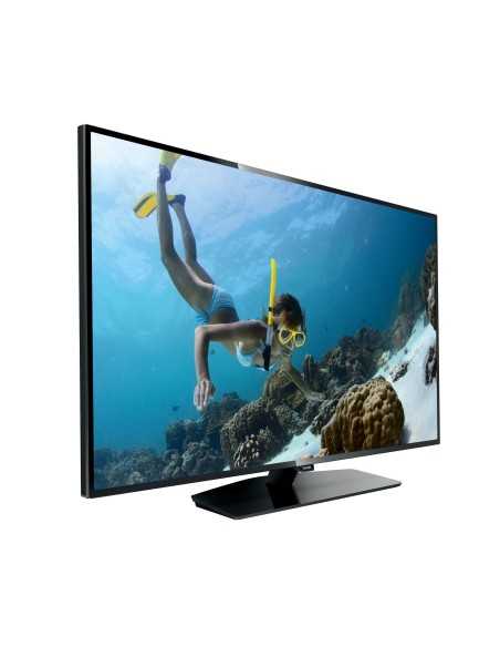 Philips EasySuite TV per il settore alberghiero 32HFL3011T 12