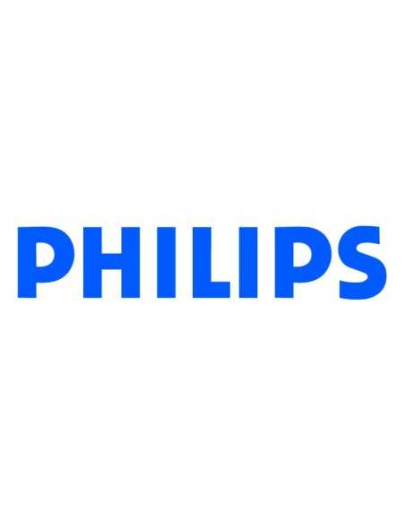 Philips 32HFL5000