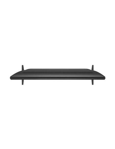 LG 32LJ610V TV 81,3 cm (32") Full HD Smart TV Wi-Fi Nero