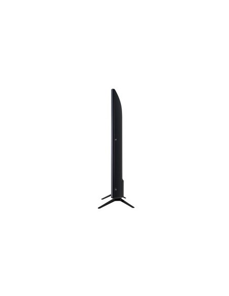 LG 32LW340C TV Hospitality 81,3 cm (32") HD 300 cd m² Nero 10 W