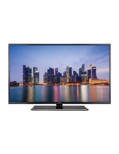 LG 32LW541H TV Hospitality 81,3 cm (32") HD Nero 20 W