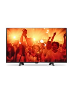 Philips 4000 series TV LED ultra sottile Full HD 32PFS4131 12