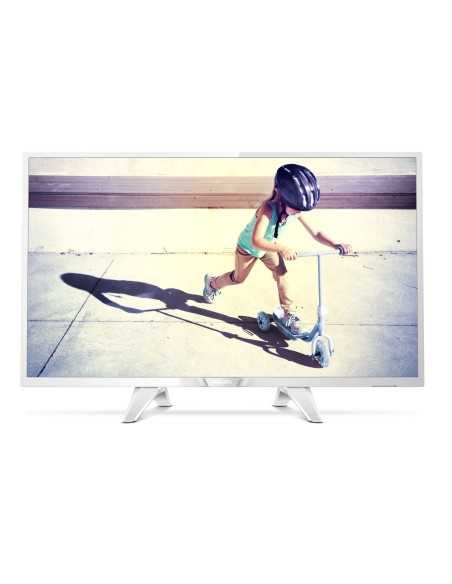Philips 4000 series TV LED ultra sottile 32PHS4032 12