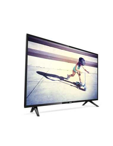 Philips 4000 series TV LED ultra sottile 32PHS4112 12