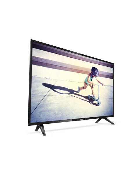 Philips 4000 series TV LED ultra sottile 32PHS4112 12