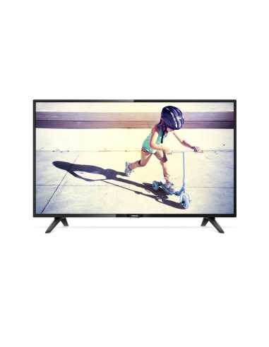 Philips 4000 series TV LED ultra sottile 32PHS4112 12