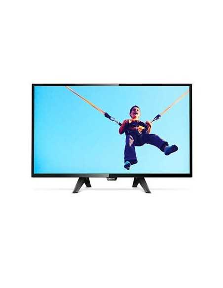 Philips 5300 series Smart TV LED HD sottile 32PHS5302 12