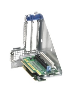 DELL 330-10272 porta accessori