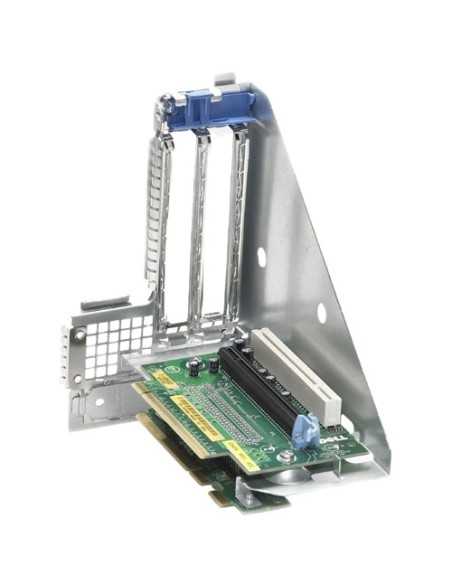 DELL 330-10272 porta accessori