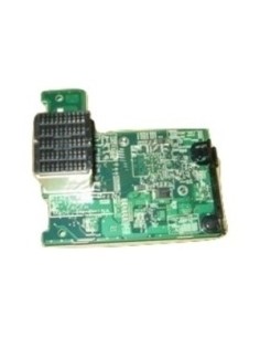 DELL 330-BBBM scheda di interfaccia e adattatore Interno