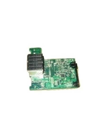 DELL 330-BBBV scheda di interfaccia e adattatore Interno