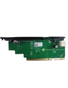 DELL 330-BBDR slot di espansione