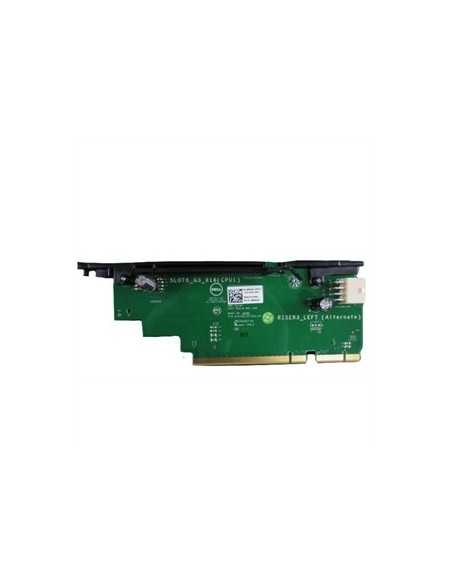 DELL 330-BBDR slot di espansione