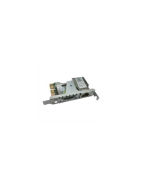 DELL 330-BBES scheda di gestione remota