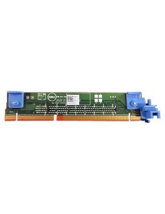DELL 330-BBEX slot di espansione