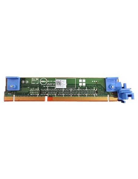DELL 330-BBEX slot di espansione