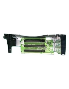 DELL 330-BBEY slot di espansione