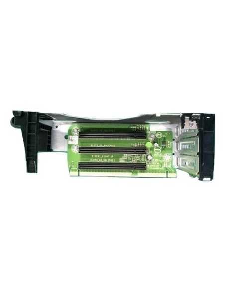 DELL 330-BBEY slot di espansione