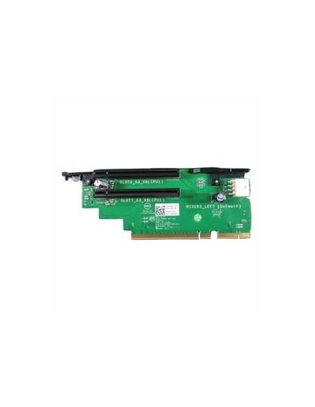 DELL 330-BBEZ slot di espansione