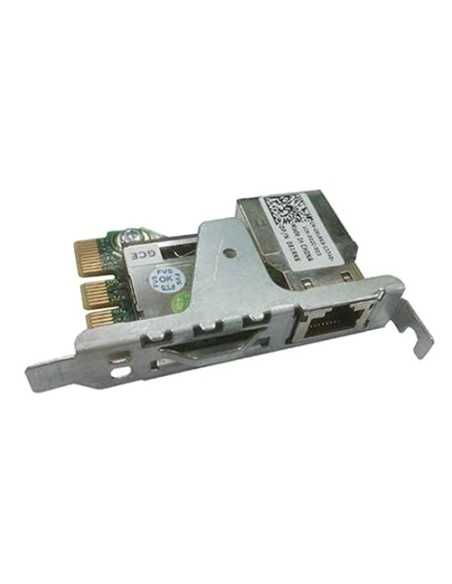 DELL 330-BBFZ scheda di gestione remota