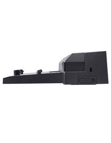 DELL EURO Simple E-Port II Docking Nero