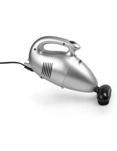 Princess 332757 Aspirapolvere Compatto Turbo Tiger